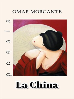 cover image of La China